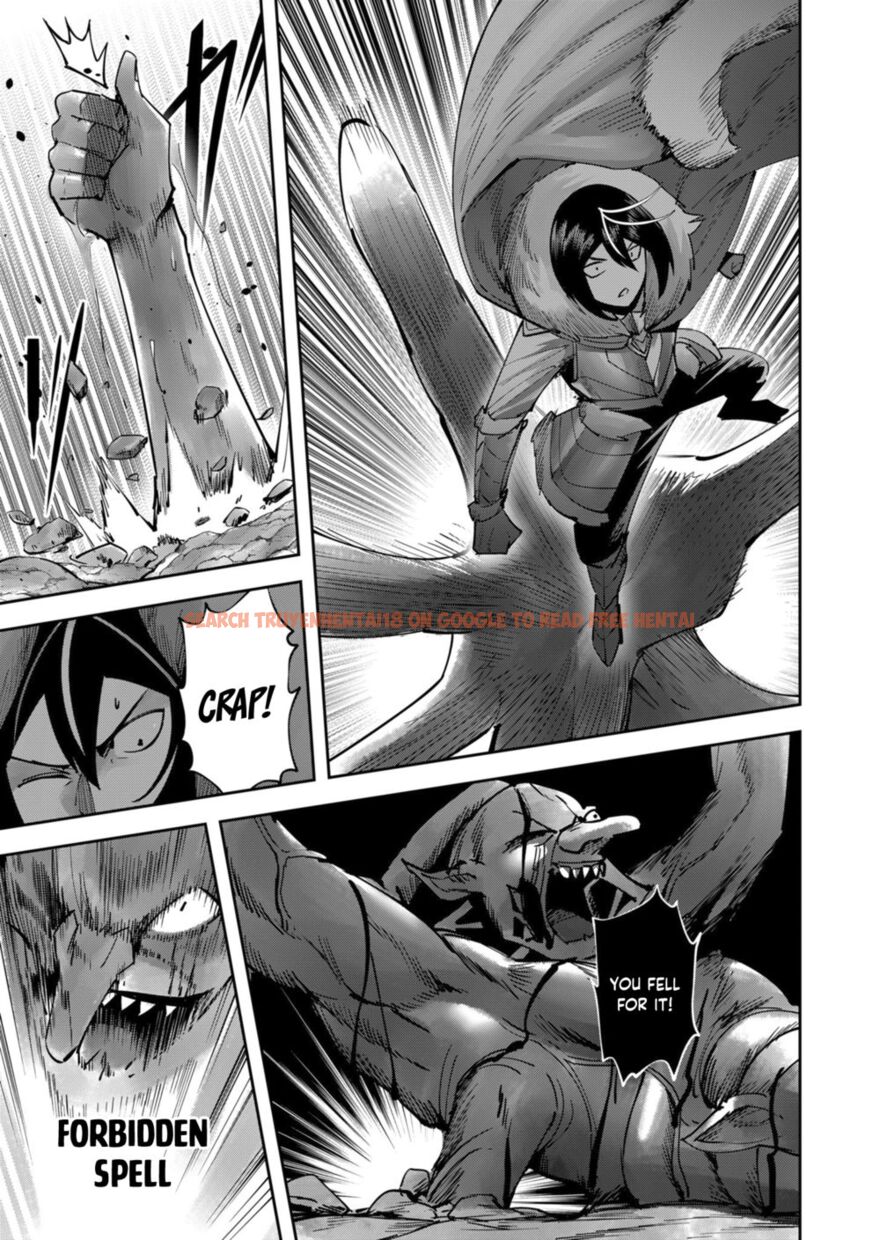 Read Hentai Image 14 6f464 in comic Kichiku Eiyuu - Chapter 28 - www.hentaitnt.net
