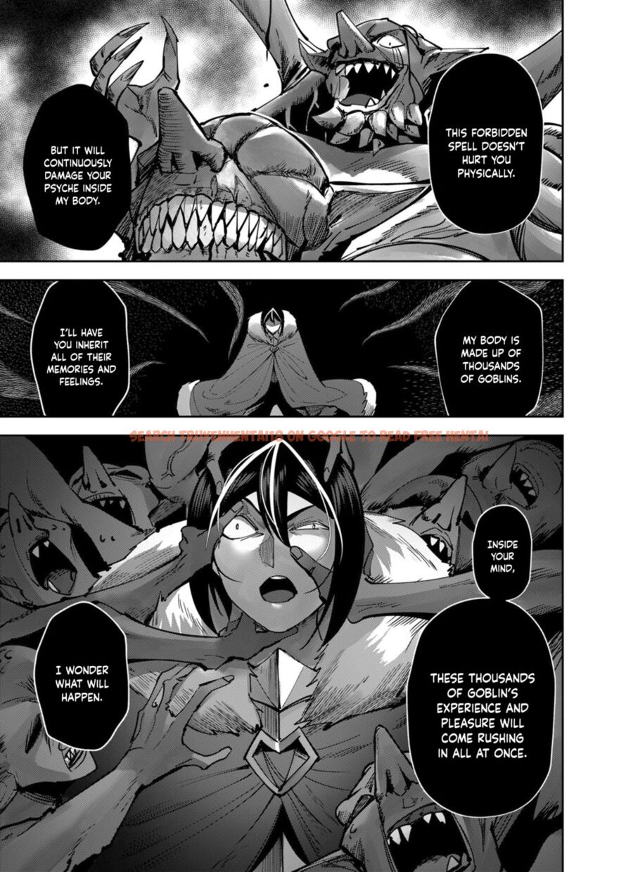 Read Hentai Image 15 6f464 in comic Kichiku Eiyuu - Chapter 28 - www.hentaitnt.net