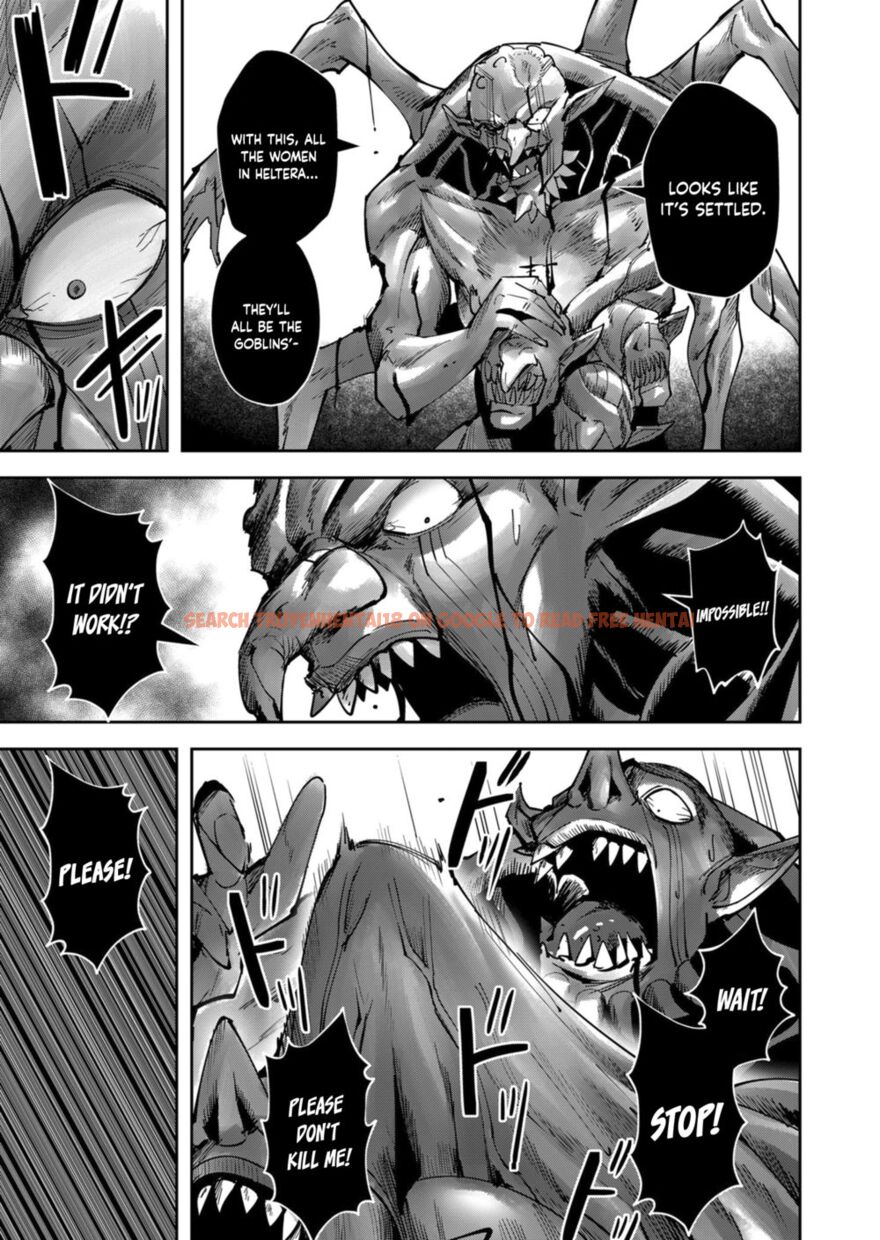 Read Hentai Image 17 6f464 in comic Kichiku Eiyuu - Chapter 28 - www.hentaitnt.net