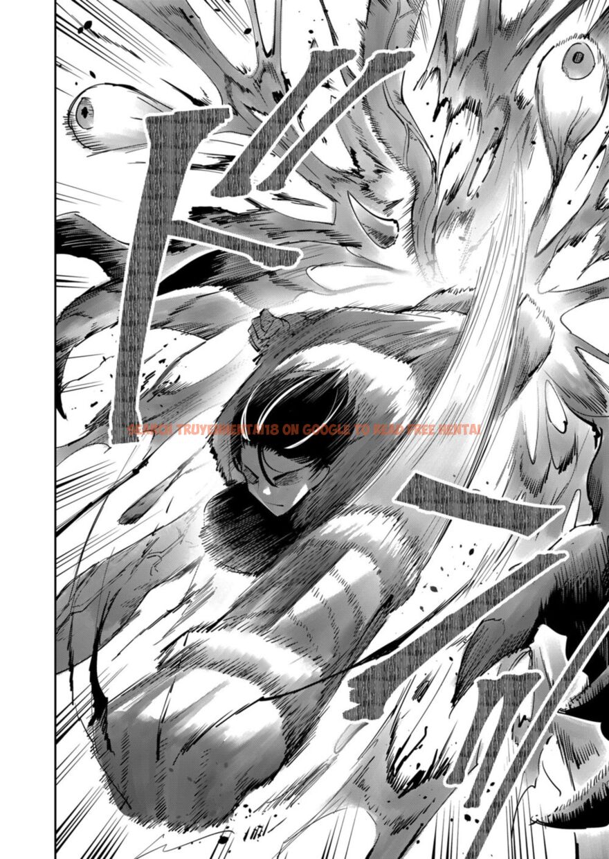 Read Hentai Image 18 6f464 in comic Kichiku Eiyuu - Chapter 28 - www.hentaitnt.net
