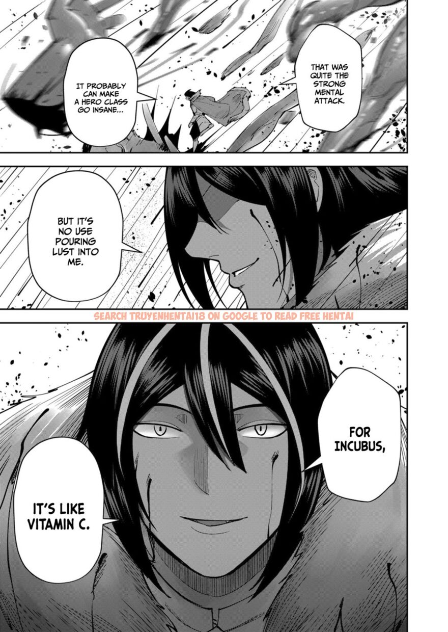 Read Hentai Image 19 6f464 in comic Kichiku Eiyuu - Chapter 28 - www.hentaitnt.net