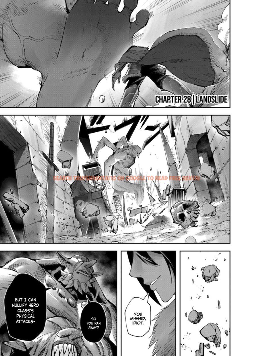 Read Hentai Image 2 6f464 in comic Kichiku Eiyuu - Chapter 28 - www.hentaitnt.net