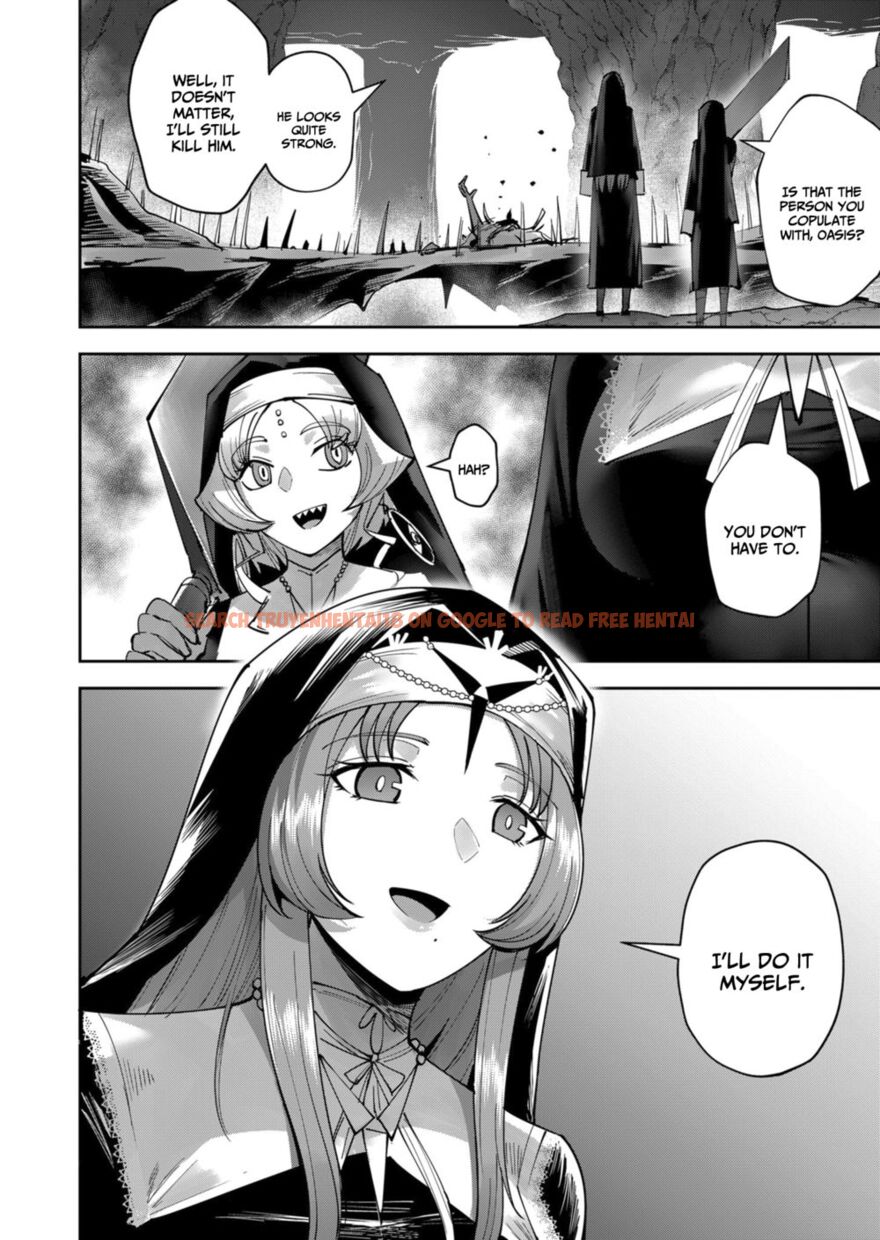 Read Hentai Image 20 6f464 in comic Kichiku Eiyuu - Chapter 28 - www.hentaitnt.net