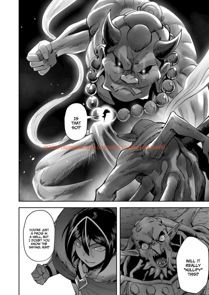 Read Hentai Image 3 6f464 in comic Kichiku Eiyuu - Chapter 28 - www.hentaitnt.net