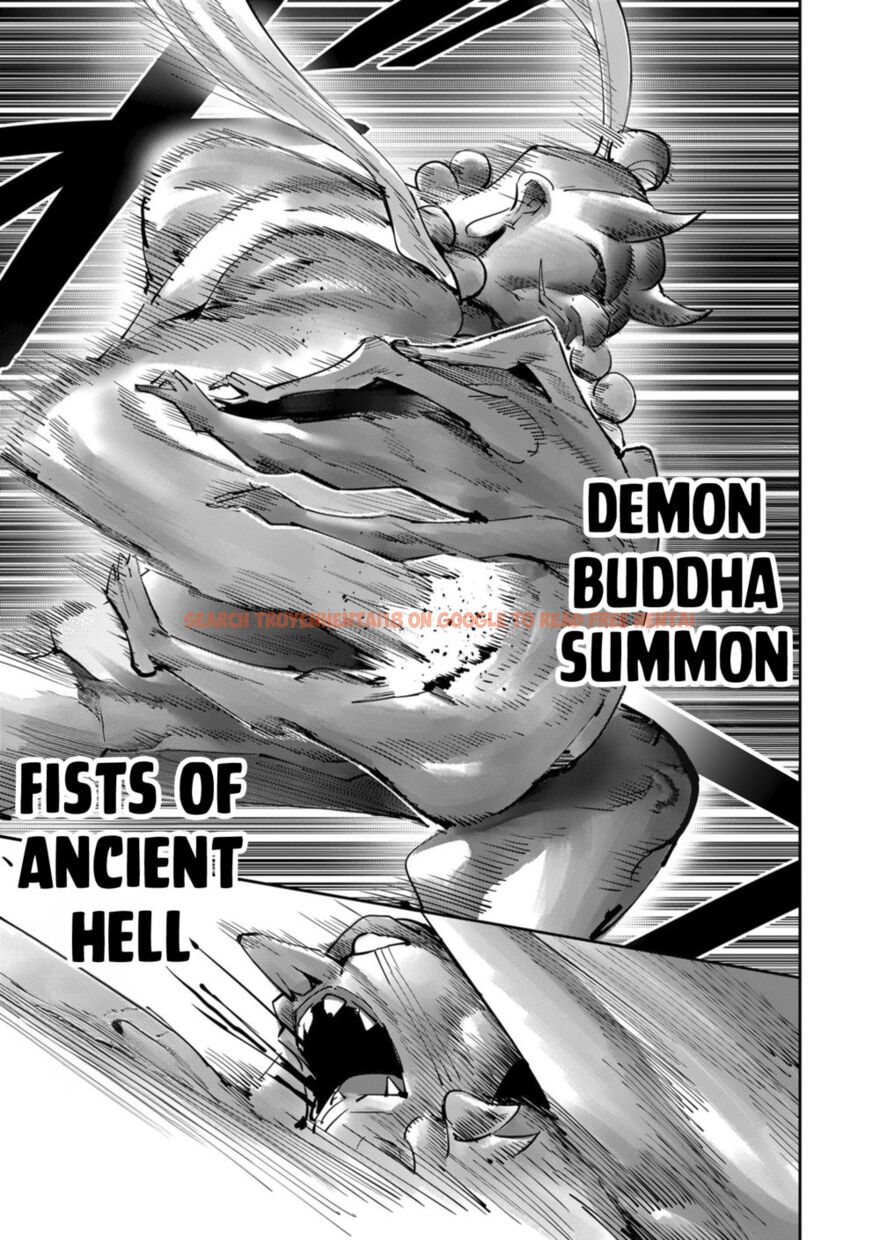 Read Hentai Image 4 6f464 in comic Kichiku Eiyuu - Chapter 28 - www.hentaitnt.net