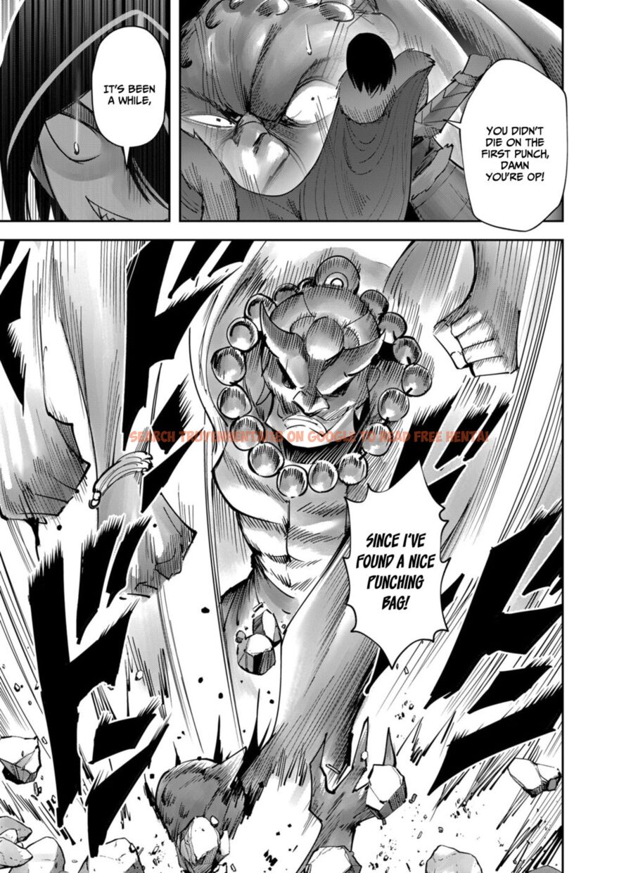 Read Hentai Image 6 6f464 in comic Kichiku Eiyuu - Chapter 28 - www.hentaitnt.net
