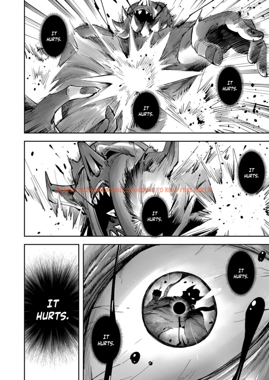 Read Hentai Image 7 6f464 in comic Kichiku Eiyuu - Chapter 28 - www.hentaitnt.net