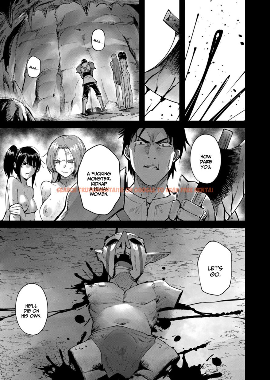 Read Hentai Image 8 6f464 in comic Kichiku Eiyuu - Chapter 28 - www.hentaitnt.net
