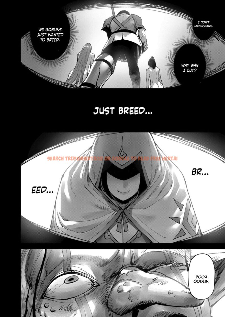 Read Hentai Image 9 6f464 in comic Kichiku Eiyuu - Chapter 28 - www.hentaitnt.net