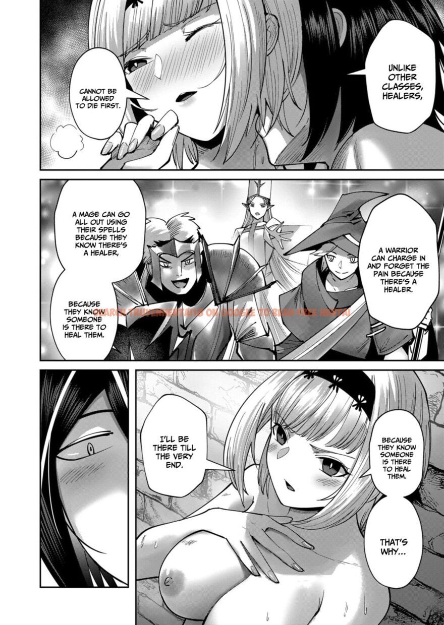 Read Hentai Image 11 87e39 in comic Kichiku Eiyuu - Chapter 29 - www.hentaitnt.net