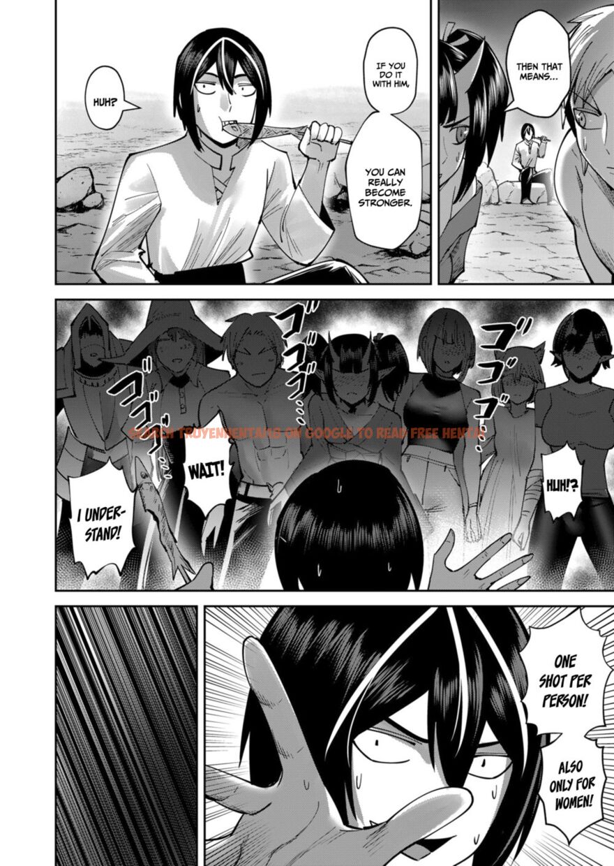 Read Hentai Image 15 87e39 in comic Kichiku Eiyuu - Chapter 29 - www.hentaitnt.net