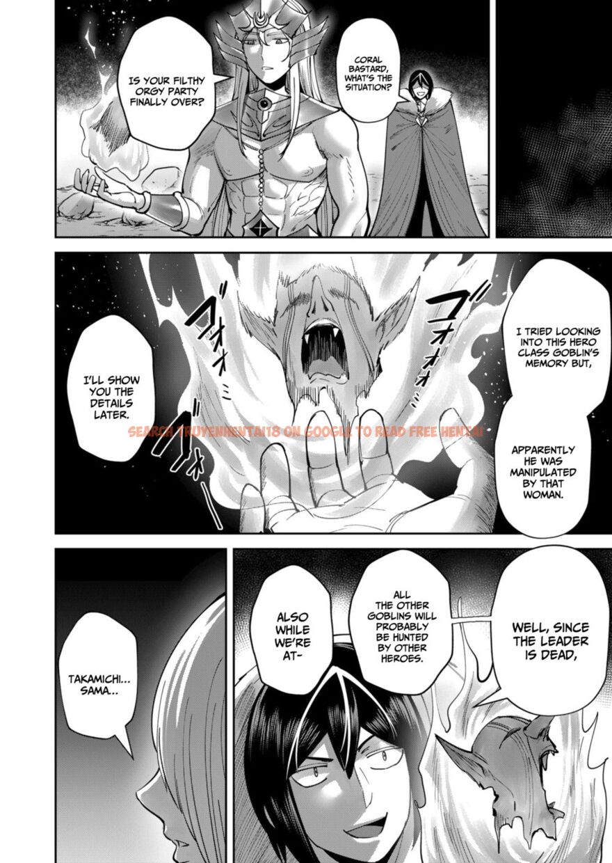 Read Hentai Image 19 87e39 in comic Kichiku Eiyuu - Chapter 29 - www.hentaitnt.net