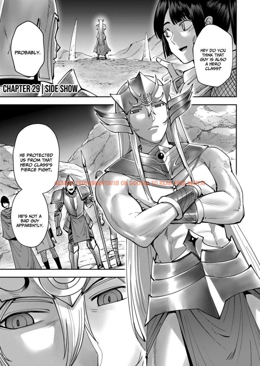 Read Hentai Image 2 87e39 in comic Kichiku Eiyuu - Chapter 29 - www.hentaitnt.net