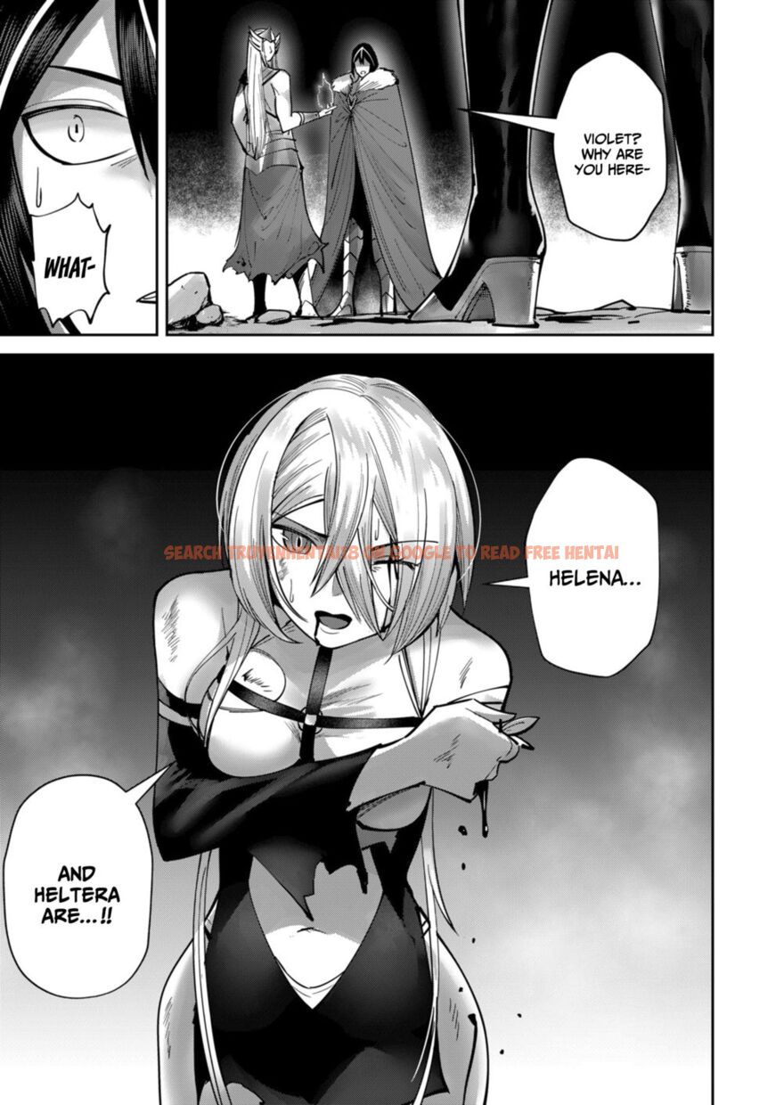 Read Hentai Image 20 87e39 in comic Kichiku Eiyuu - Chapter 29 - www.hentaitnt.net