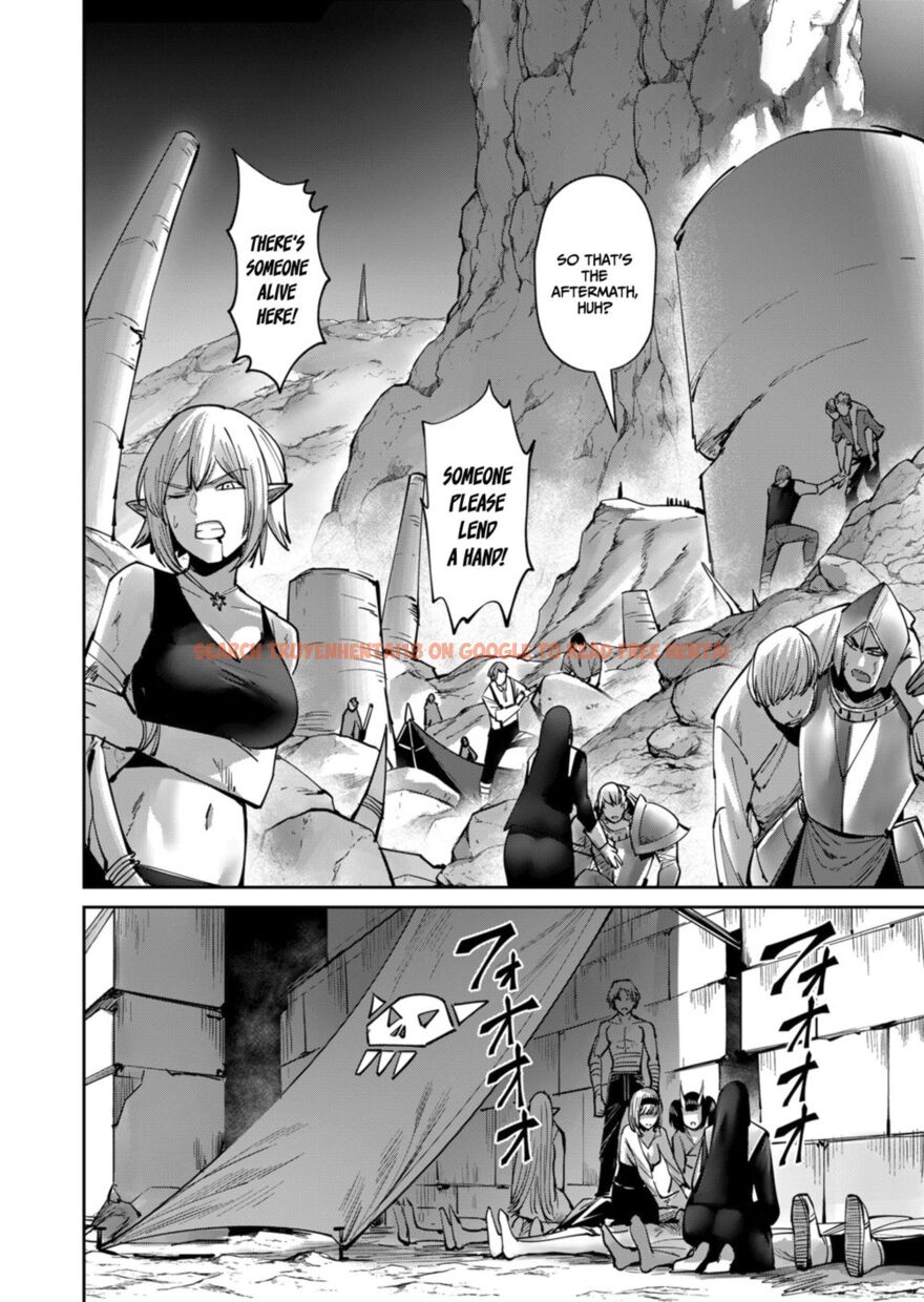 Read Hentai Image 3 87e39 in comic Kichiku Eiyuu - Chapter 29 - www.hentaitnt.net