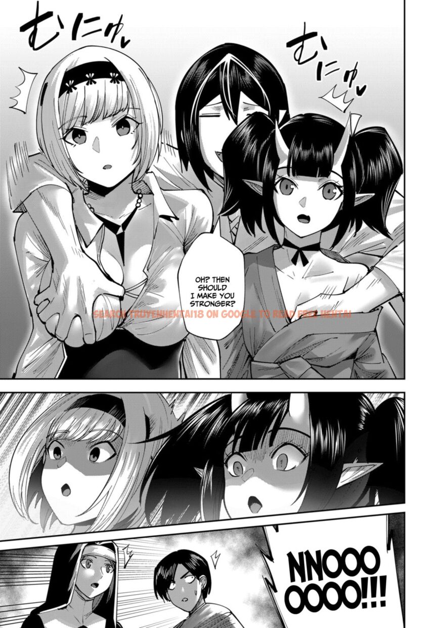 Read Hentai Image 6 87e39 in comic Kichiku Eiyuu - Chapter 29 - www.hentaitnt.net