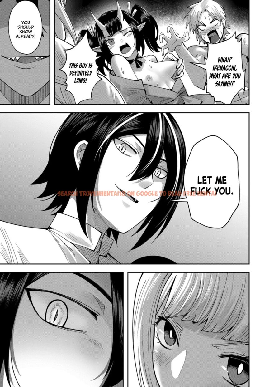Read Hentai Image 8 87e39 in comic Kichiku Eiyuu - Chapter 29 - www.hentaitnt.net
