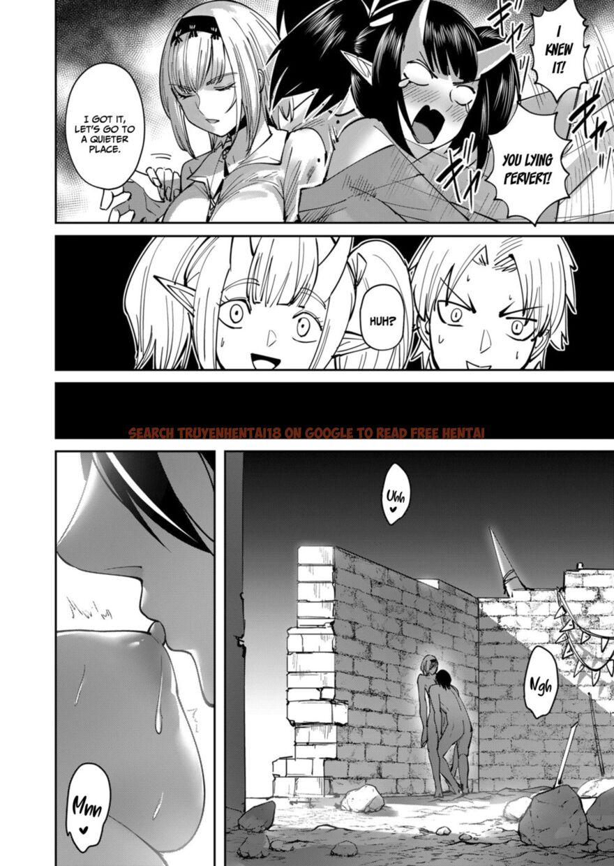 Read Hentai Image 9 87e39 in comic Kichiku Eiyuu - Chapter 29 - www.hentaitnt.net