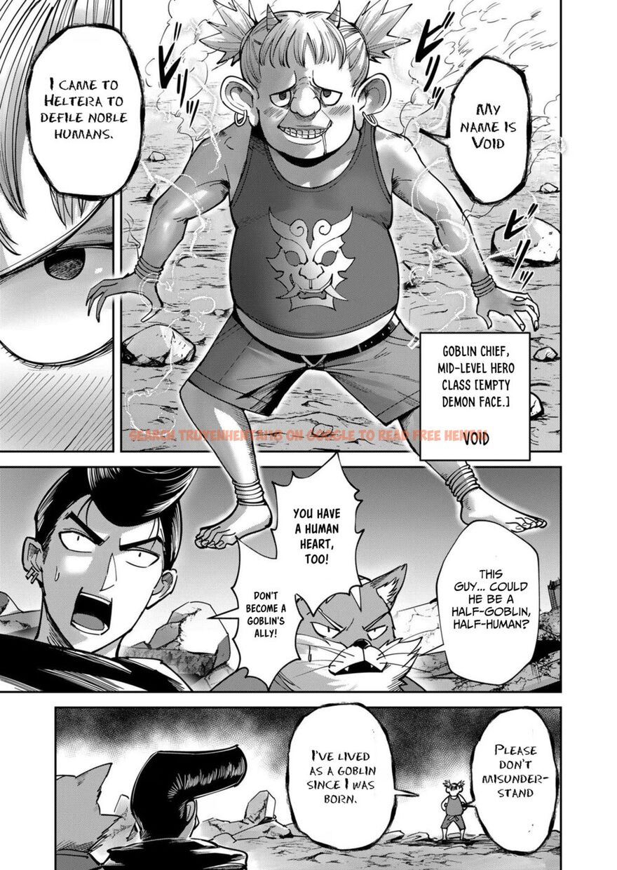 Read Hentai Image 10 3c892 in comic Kichiku Eiyuu - Chapter 30 - www.hentaitnt.net
