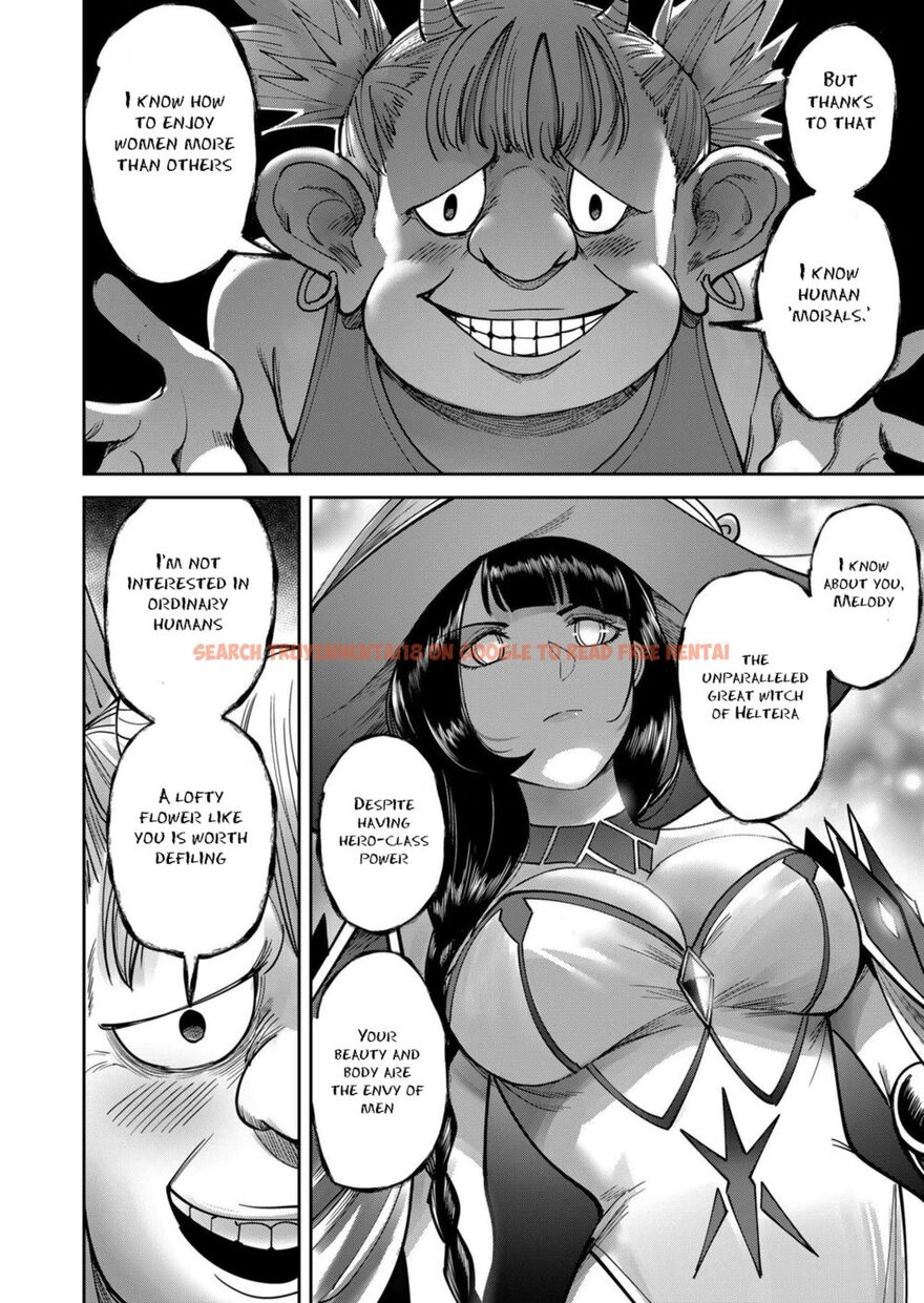 Read Hentai Image 11 3c892 in comic Kichiku Eiyuu - Chapter 30 - www.hentaitnt.net