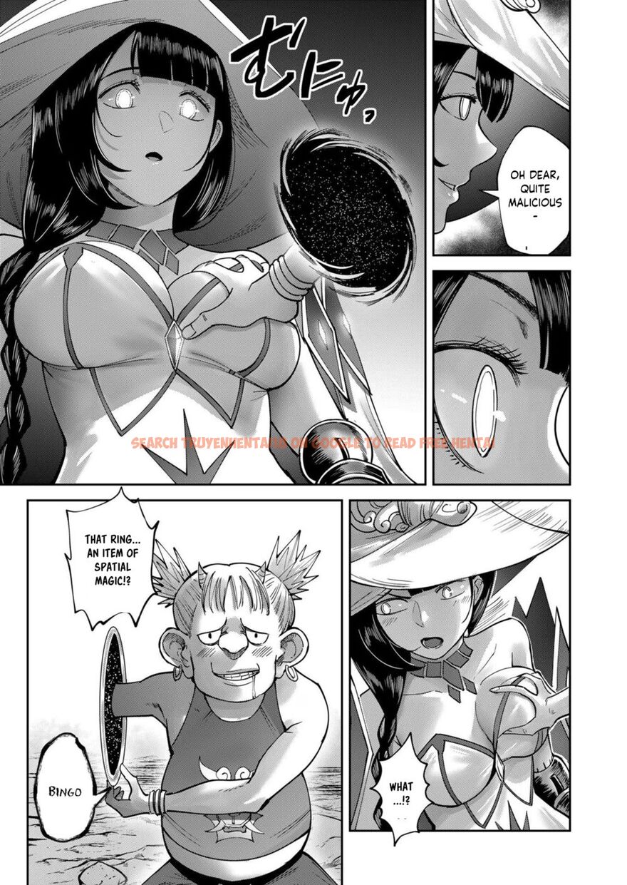 Read Hentai Image 12 3c892 in comic Kichiku Eiyuu - Chapter 30 - www.hentaitnt.net