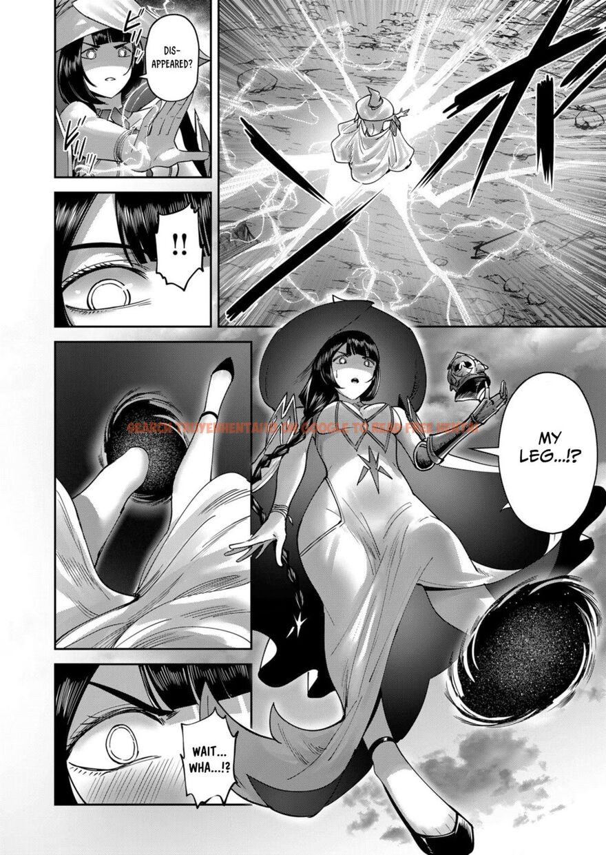 Read Hentai Image 13 3c892 in comic Kichiku Eiyuu - Chapter 30 - www.hentaitnt.net