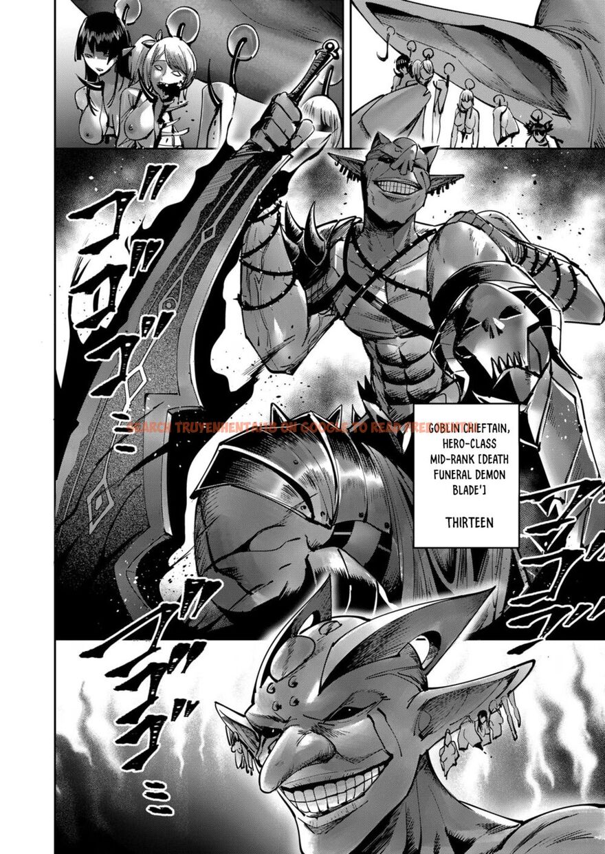 Read Hentai Image 17 3c892 in comic Kichiku Eiyuu - Chapter 30 - www.hentaitnt.net