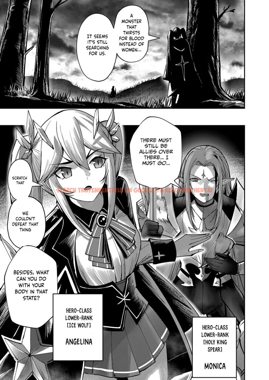 Read Hentai Image 18 3c892 in comic Kichiku Eiyuu - Chapter 30 - www.hentaitnt.net