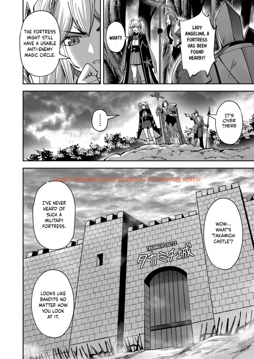 Read Hentai Image 19 3c892 in comic Kichiku Eiyuu - Chapter 30 - www.hentaitnt.net