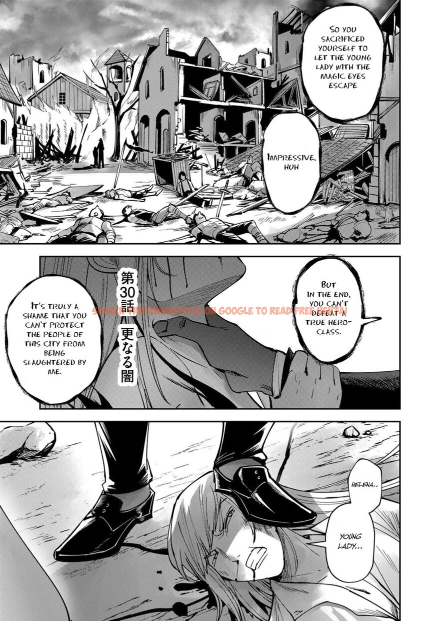 Read Hentai Image 2 3c892 in comic Kichiku Eiyuu - Chapter 30 - www.hentaitnt.net