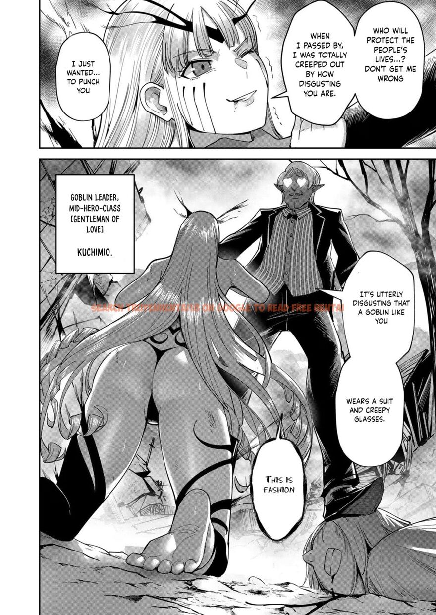 Read Hentai Image 3 3c892 in comic Kichiku Eiyuu - Chapter 30 - www.hentaitnt.net
