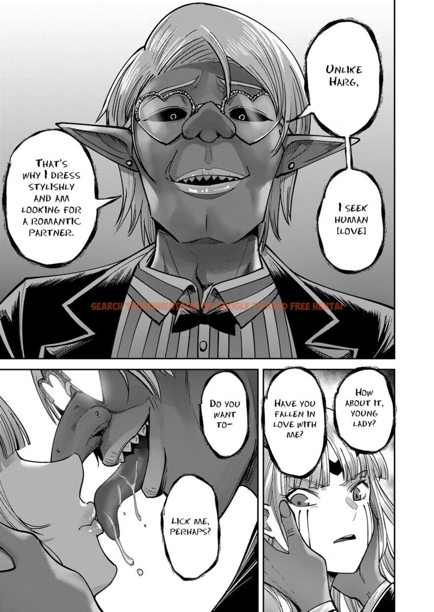 Read Hentai Image 4 3c892 in comic Kichiku Eiyuu - Chapter 30 - www.hentaitnt.net