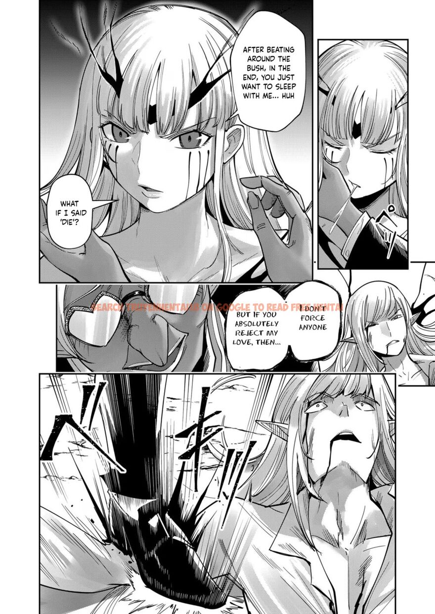 Read Hentai Image 5 3c892 in comic Kichiku Eiyuu - Chapter 30 - www.hentaitnt.net