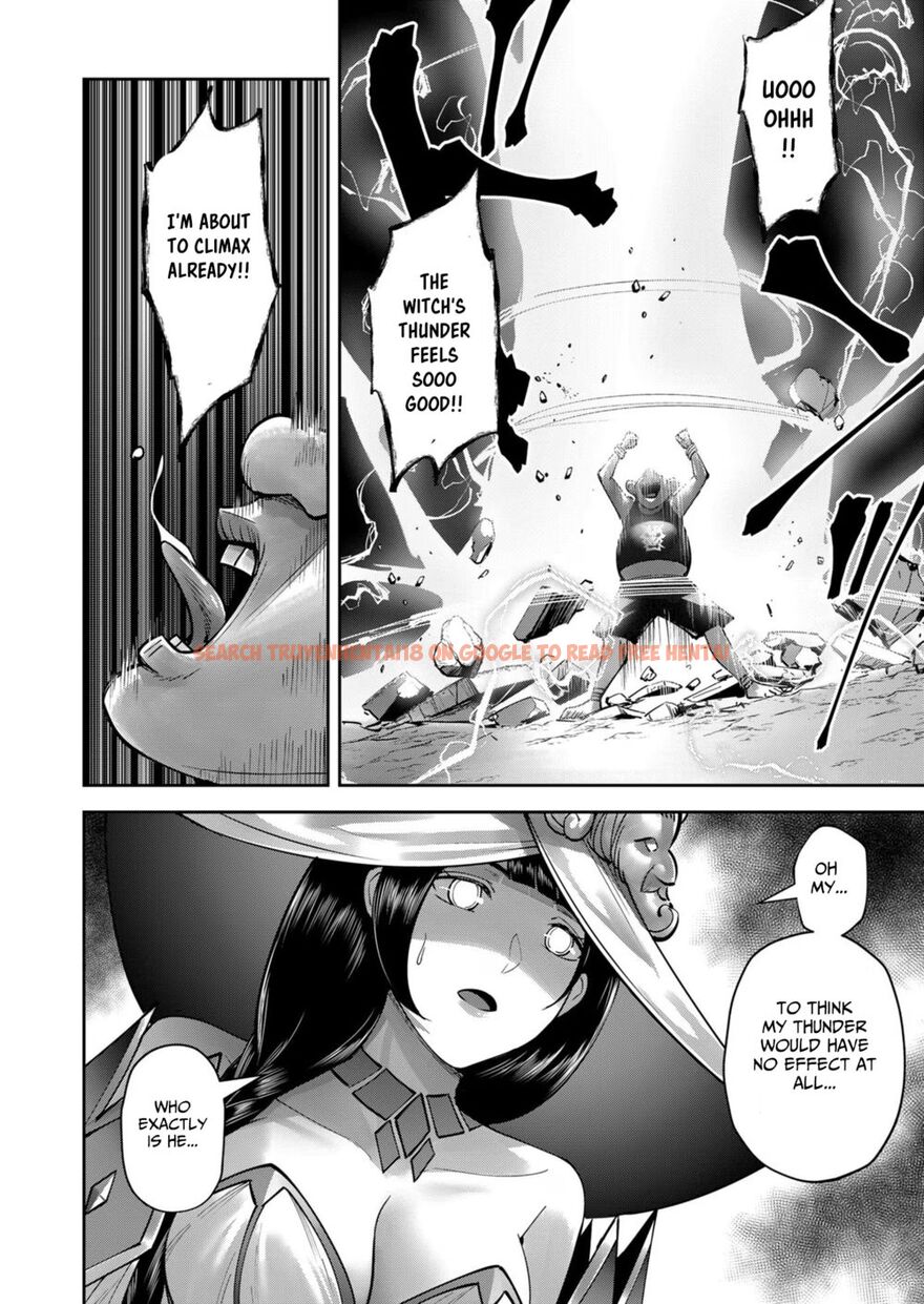 Read Hentai Image 9 3c892 in comic Kichiku Eiyuu - Chapter 30 - www.hentaitnt.net