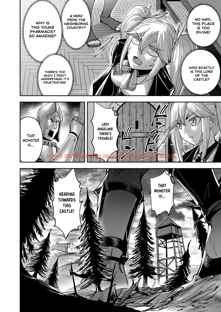 Read Hentai Image 10 4bf3d in comic Kichiku Eiyuu - Chapter 31 - www.hentaitnt.net