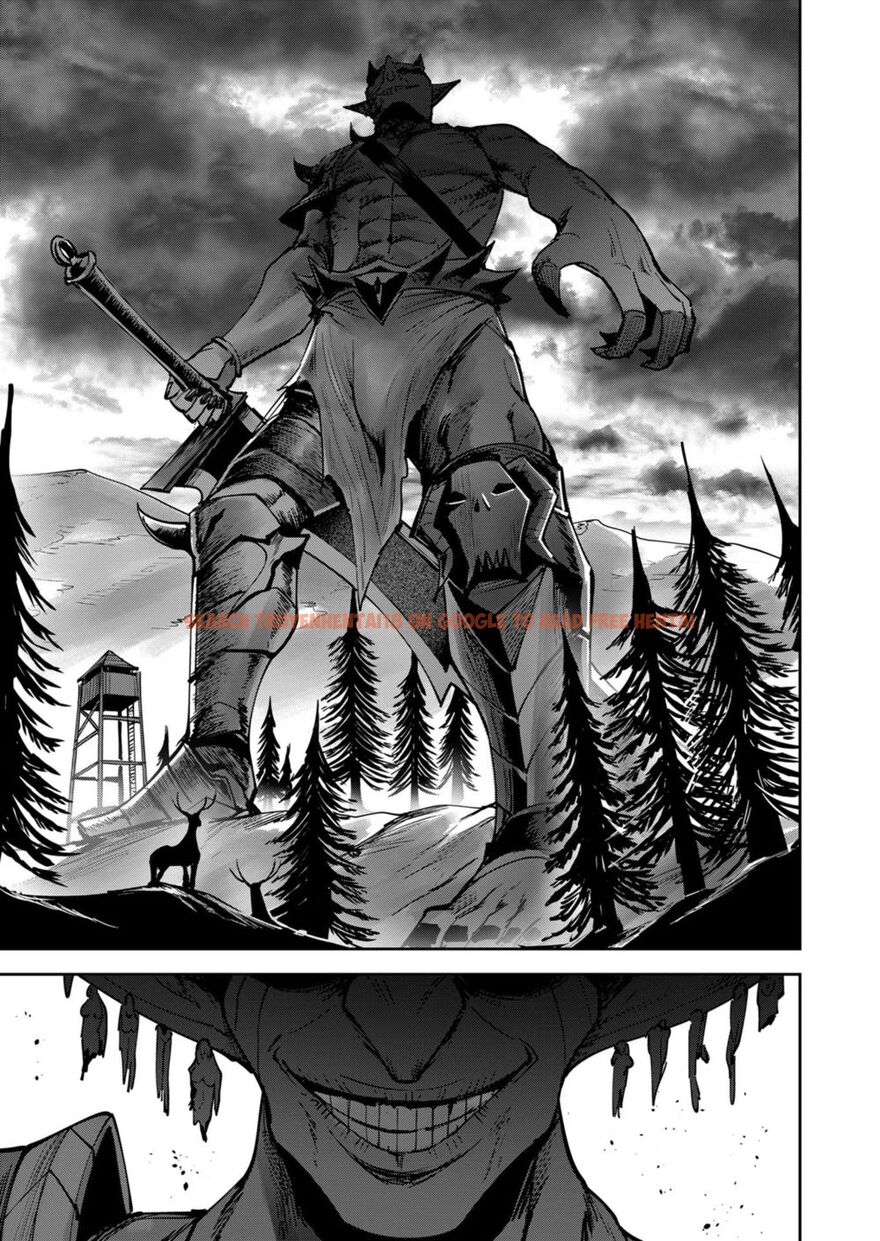 Read Hentai Image 11 4bf3d in comic Kichiku Eiyuu - Chapter 31 - www.hentaitnt.net