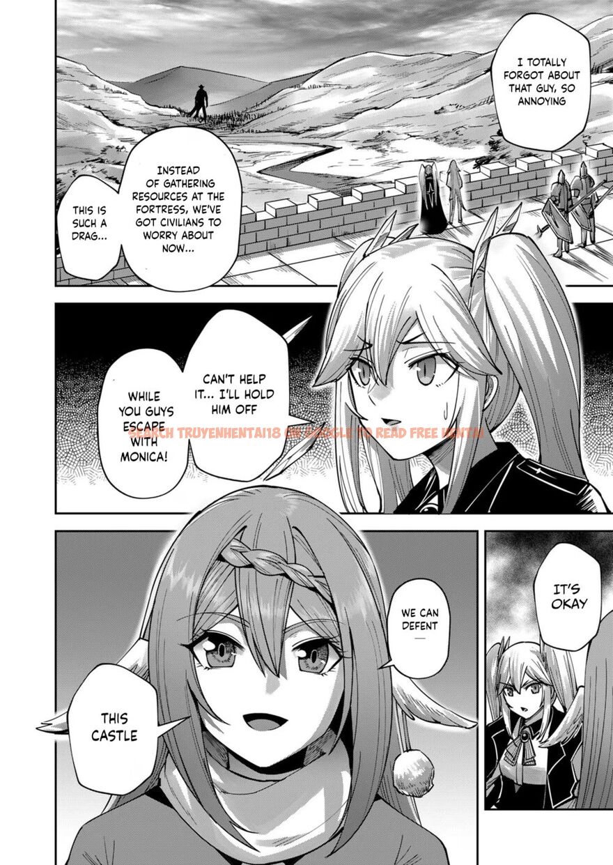 Read Hentai Image 12 4bf3d in comic Kichiku Eiyuu - Chapter 31 - www.hentaitnt.net