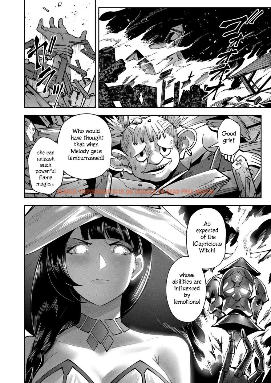 Read Hentai Image 14 4bf3d in comic Kichiku Eiyuu - Chapter 31 - www.hentaitnt.net