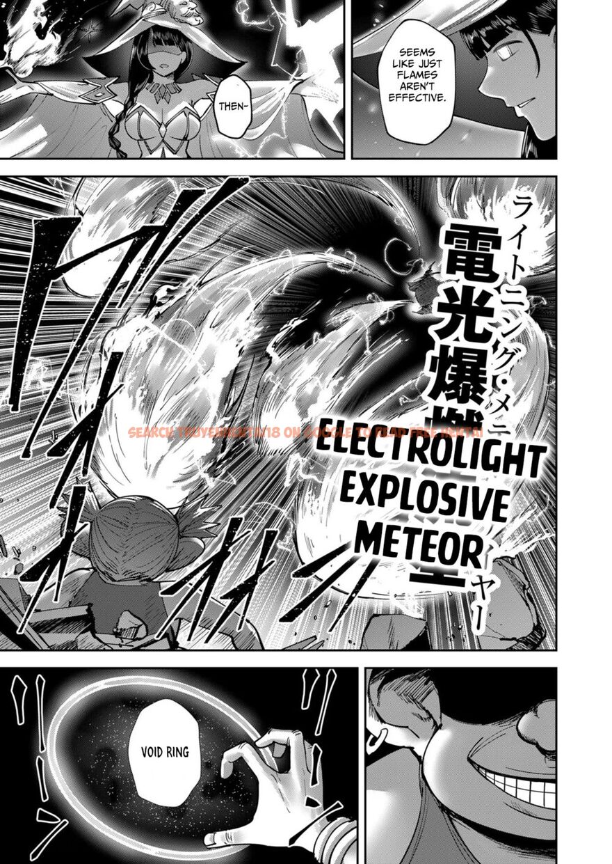 Read Hentai Image 15 4bf3d in comic Kichiku Eiyuu - Chapter 31 - www.hentaitnt.net