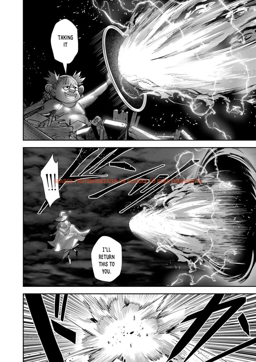 Read Hentai Image 16 4bf3d in comic Kichiku Eiyuu - Chapter 31 - www.hentaitnt.net