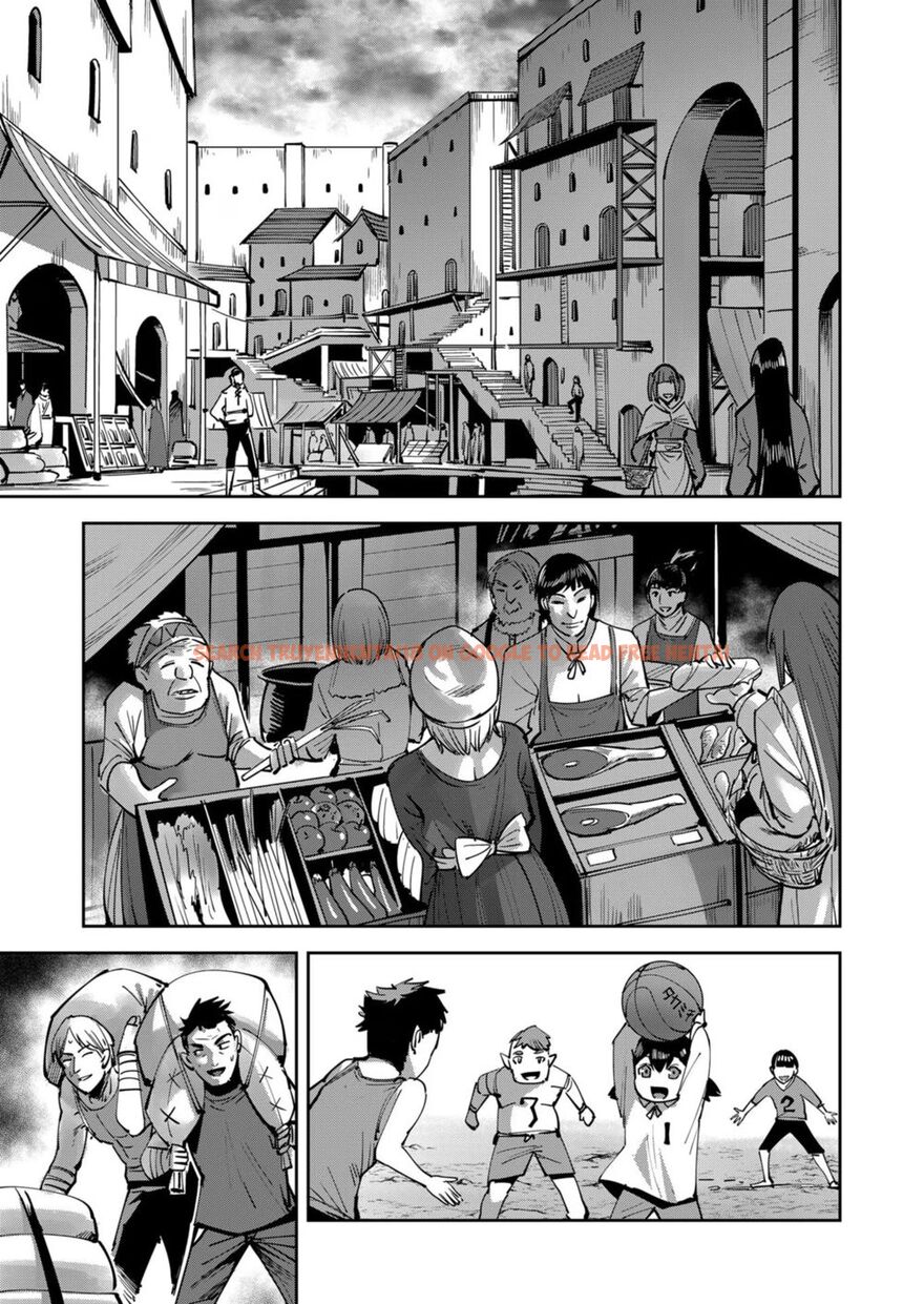 Read Hentai Image 3 4bf3d in comic Kichiku Eiyuu - Chapter 31 - www.hentaitnt.net