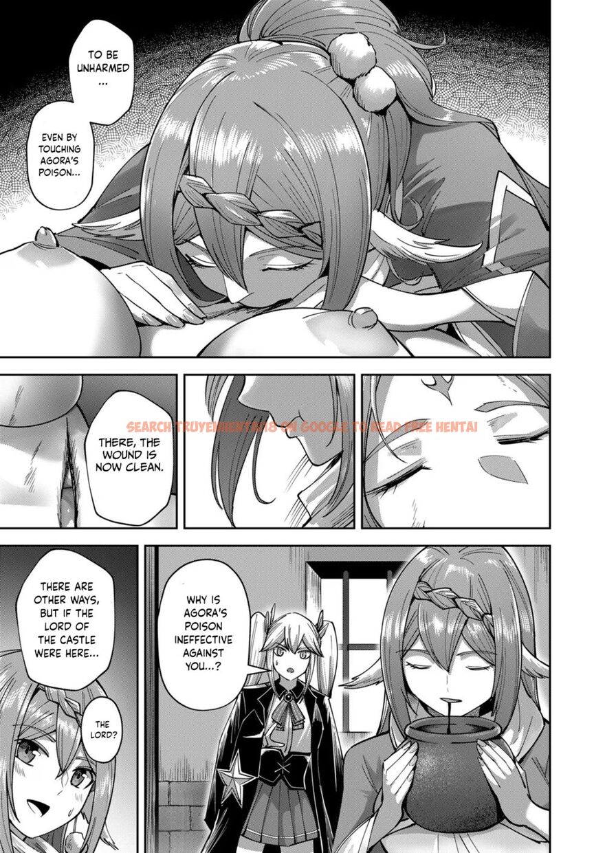 Read Hentai Image 9 4bf3d in comic Kichiku Eiyuu - Chapter 31 - www.hentaitnt.net