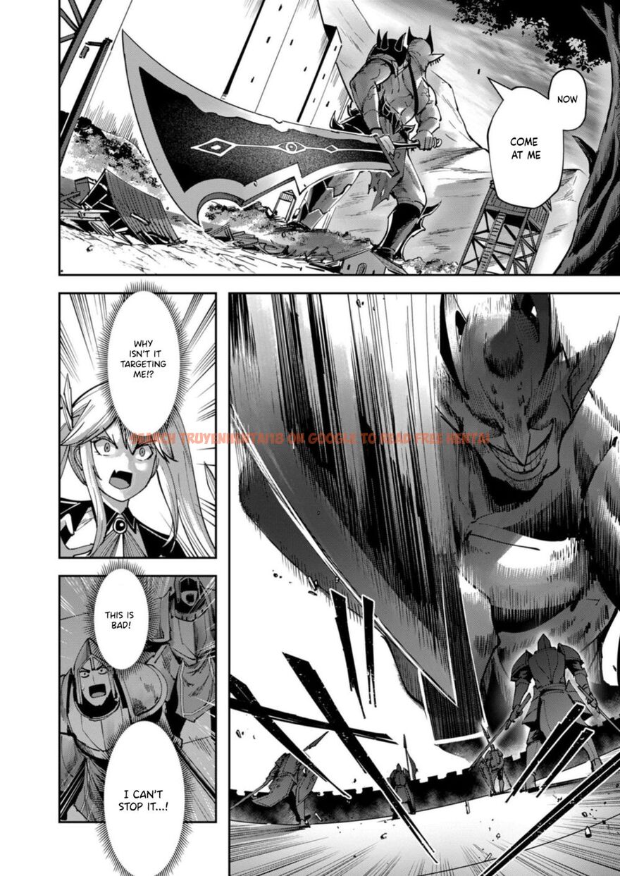 Read Hentai Image 9 96da4 in comic Kichiku Eiyuu - Chapter 32 - www.hentaitnt.net
