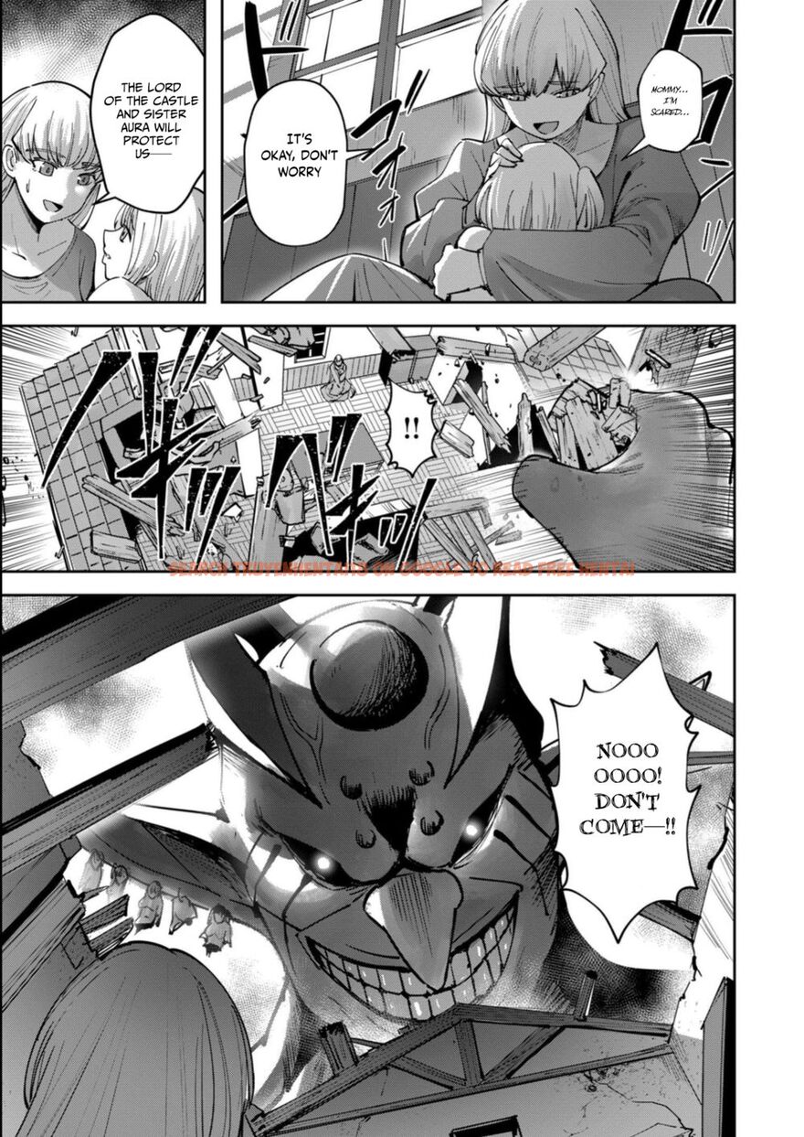 Read Hentai Image 10 8ebd4 in comic Kichiku Eiyuu - Chapter 33 - www.hentaitnt.net
