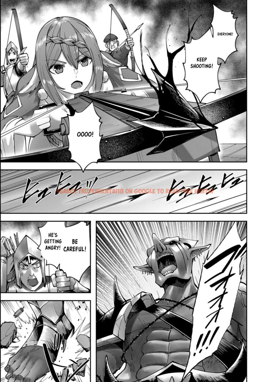 Read Hentai Image 12 8ebd4 in comic Kichiku Eiyuu - Chapter 33 - www.hentaitnt.net