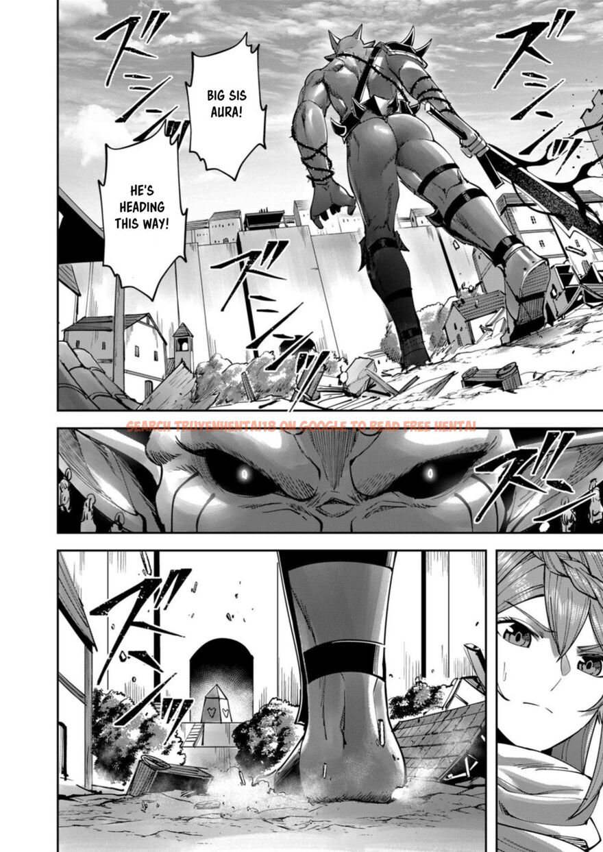 Read Hentai Image 13 8ebd4 in comic Kichiku Eiyuu - Chapter 33 - www.hentaitnt.net