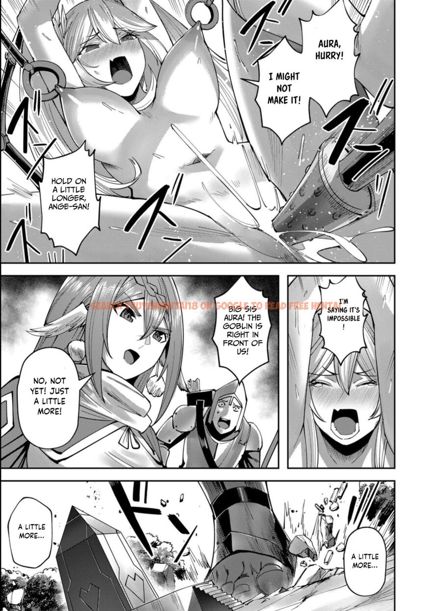 Read Hentai Image 14 8ebd4 in comic Kichiku Eiyuu - Chapter 33 - www.hentaitnt.net