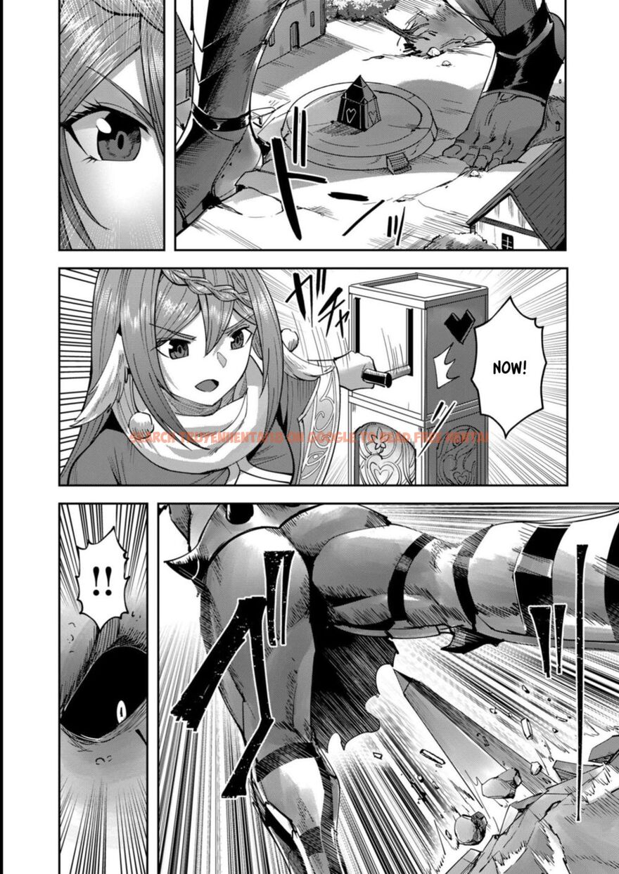 Read Hentai Image 15 8ebd4 in comic Kichiku Eiyuu - Chapter 33 - www.hentaitnt.net