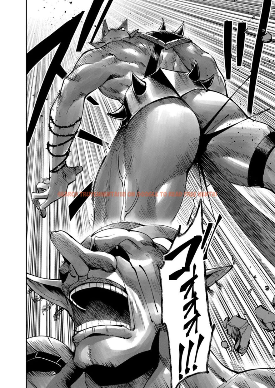 Read Hentai Image 17 8ebd4 in comic Kichiku Eiyuu - Chapter 33 - www.hentaitnt.net