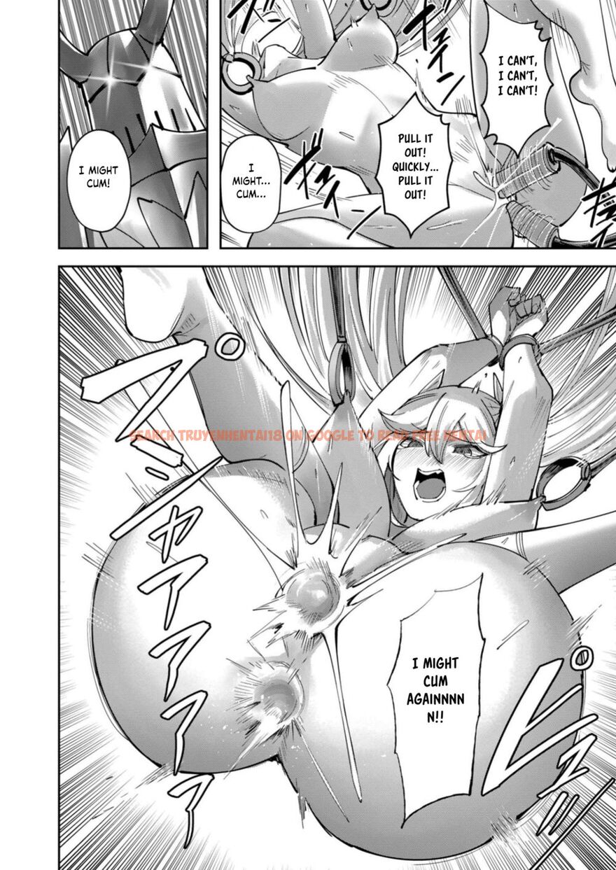 Read Hentai Image 19 8ebd4 in comic Kichiku Eiyuu - Chapter 33 - www.hentaitnt.net